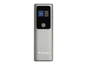 Verbatim Charge 'n' Go - miniature 1