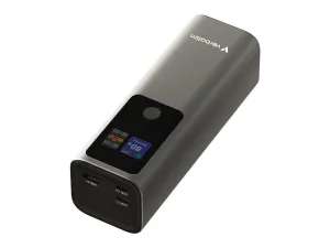 Verbatim Charge 'n' Go - miniature 5