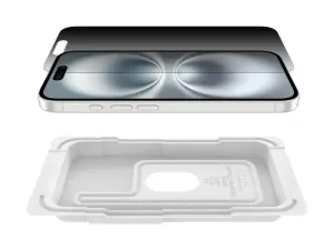 Belkin InvisiGlass - miniature 5