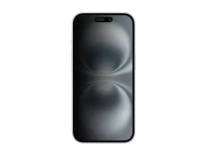 Belkin InvisiGlass - miniature 1