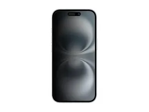Belkin InvisiGlass - miniature 3
