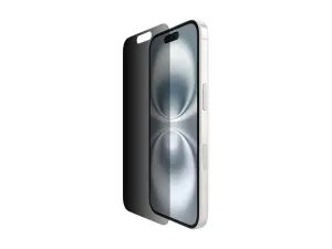 Belkin InvisiGlass - miniature 2