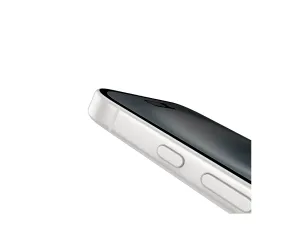 Belkin InvisiGlass - miniature 4