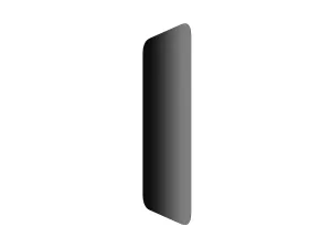 Belkin InvisiGlass - miniature 1