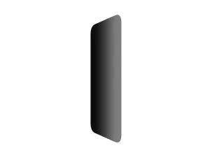 Belkin InvisiGlass - miniature 4