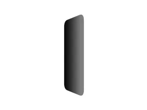 Belkin InvisiGlass - miniature 4