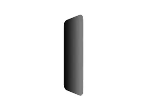 Belkin InvisiGlass - miniature 2