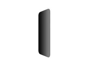 Belkin InvisiGlass - miniature 3