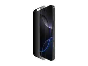 Belkin InvisiGlass - miniature 1