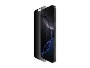 Belkin InvisiGlass - miniature 2
