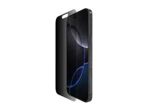 Belkin InvisiGlass - miniature 5