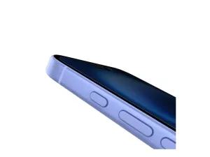 Belkin InvisiGlass - miniature 3