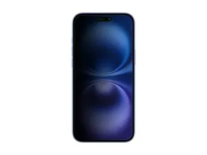 Belkin InvisiGlass - miniature 2
