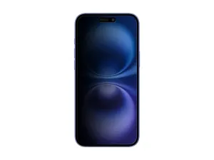Belkin InvisiGlass - miniature 4