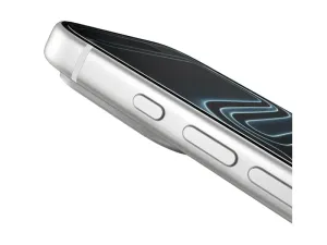 Belkin InvisiGlass - miniature 4