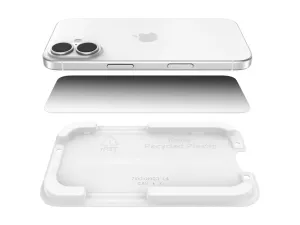 Belkin InvisiGlass - miniature 2