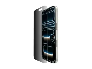 Belkin InvisiGlass - miniature 3