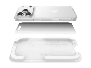 Belkin InvisiGlass - miniature 5