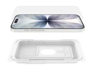 Belkin InvisiGlass - miniature 2