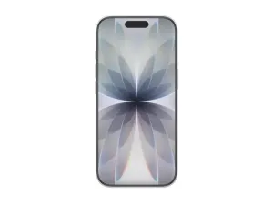 Belkin InvisiGlass - miniature 3
