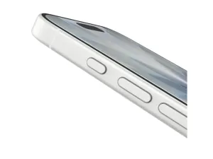 Belkin InvisiGlass - miniature 5