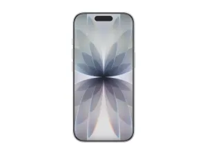 Belkin InvisiGlass - miniature 4