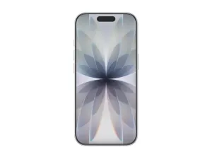 Belkin InvisiGlass - miniature 1