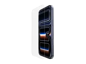 Belkin InvisiGlass - miniature 4