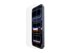 Belkin InvisiGlass - miniature 3