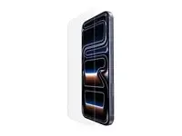 Belkin InvisiGlass - miniature 2