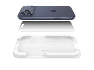 Belkin InvisiGlass - miniature 2