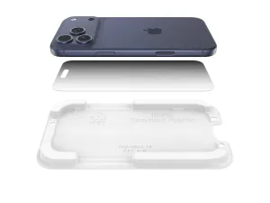Belkin InvisiGlass - miniature 5