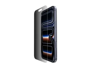 Belkin InvisiGlass - miniature 3