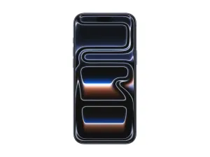 Belkin InvisiGlass - miniature 1
