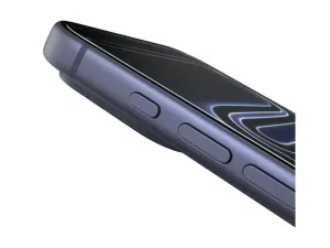 Belkin InvisiGlass - miniature 4