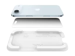 Belkin InvisiGlass - miniature 5
