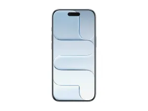 Belkin InvisiGlass - miniature 1
