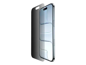 Belkin InvisiGlass - miniature 3