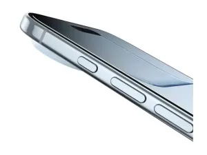 Belkin InvisiGlass - miniature 4
