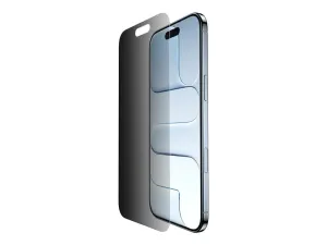 Belkin InvisiGlass - miniature 2