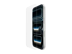 Belkin InvisiGlass - miniature 1