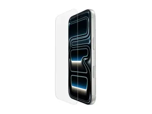 Belkin InvisiGlass - miniature 5