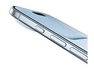Belkin InvisiGlass - miniature 4
