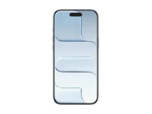 Belkin InvisiGlass - miniature 3