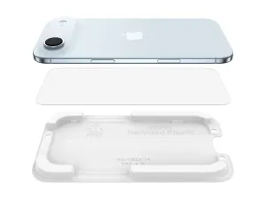 Belkin InvisiGlass - miniature 5
