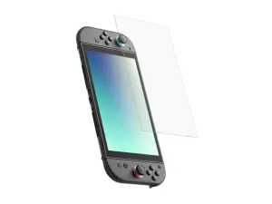 Belkin ENA004HQ - miniature 4