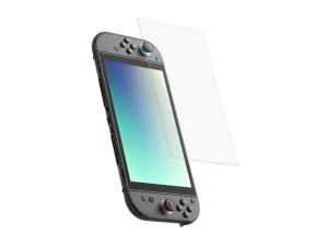 Belkin ENA004HQ - miniature 1