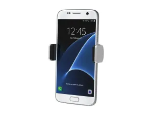 Belkin Support pour grille d'aireacute - miniature 2