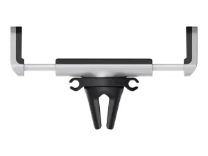 Belkin Support pour grille d'aireacute - miniature 3