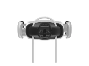 Belkin Support pour grille d'aireacute - miniature 5